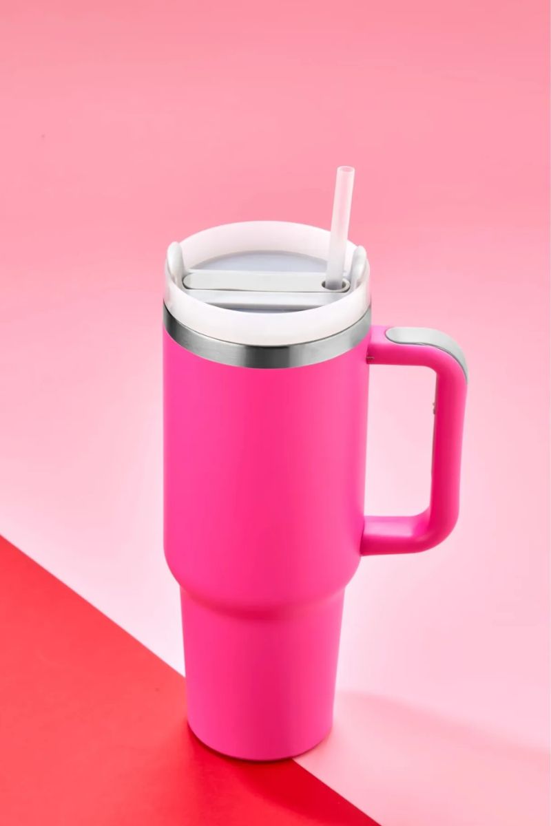 1.2 Lt Pipetli Termos Yk1463---