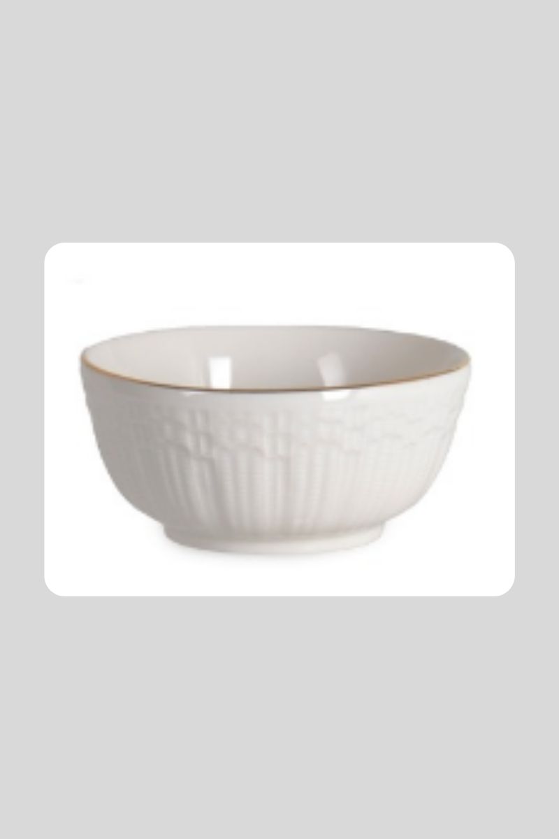 24 Prç Yemek Takımı Corail CRL24