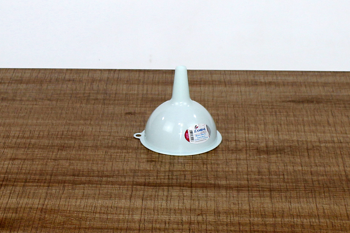 3 No Renkli Huni Z244---