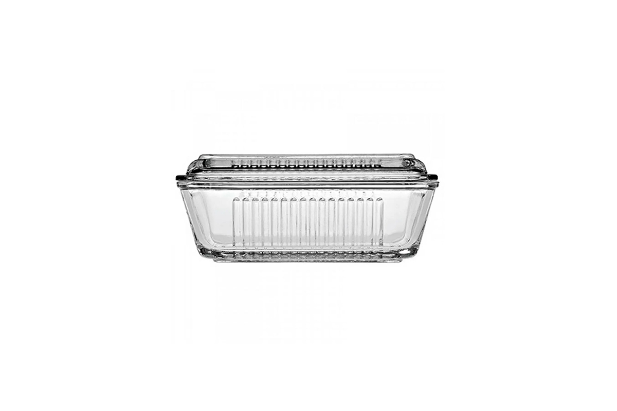 97711 Frigo Tereyağlık