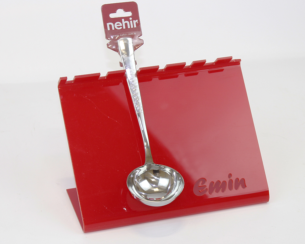 Deniz Servis Kepçe