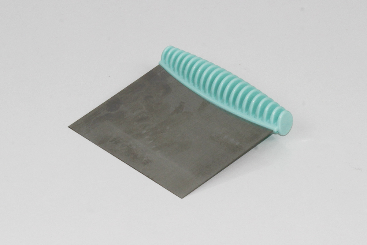 Hamur Kesici Spatula 31013