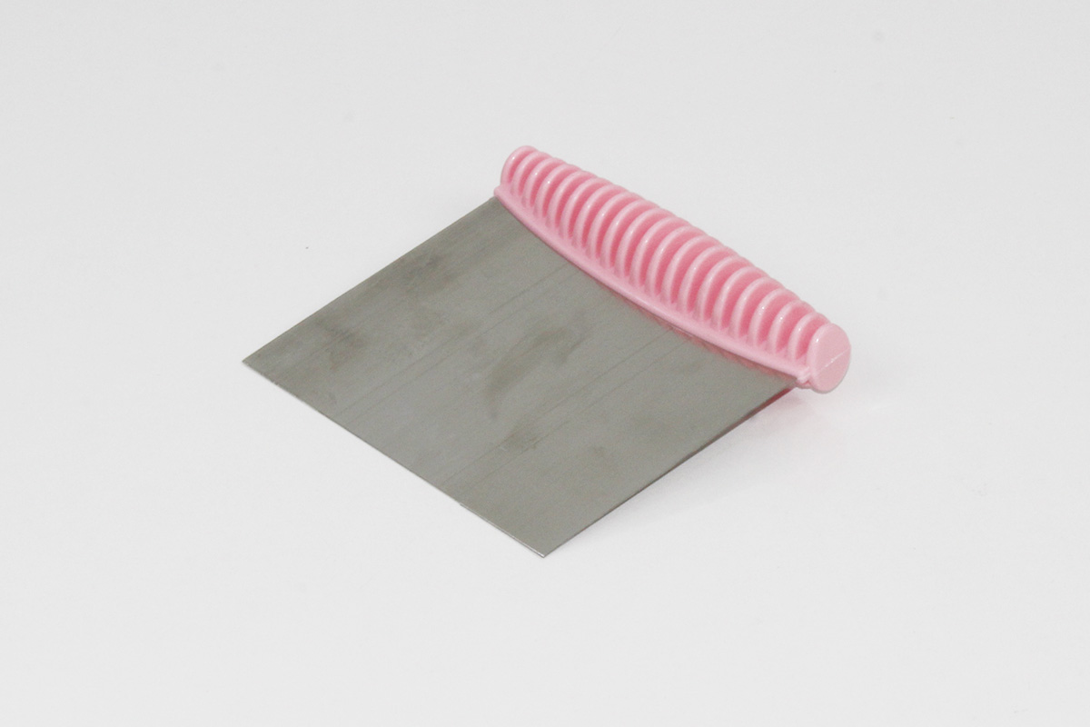 Hamur Kesici Spatula 31013