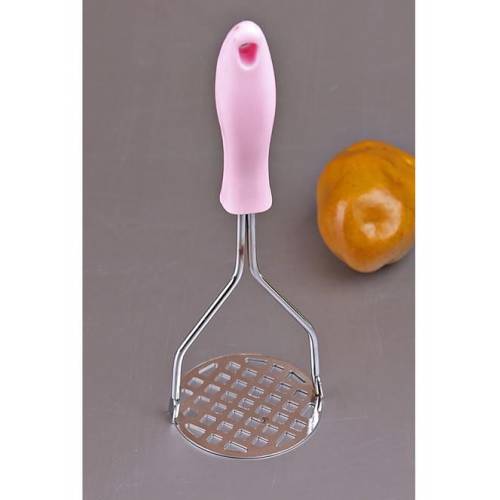 Patates Ezici Krom Ozd1261