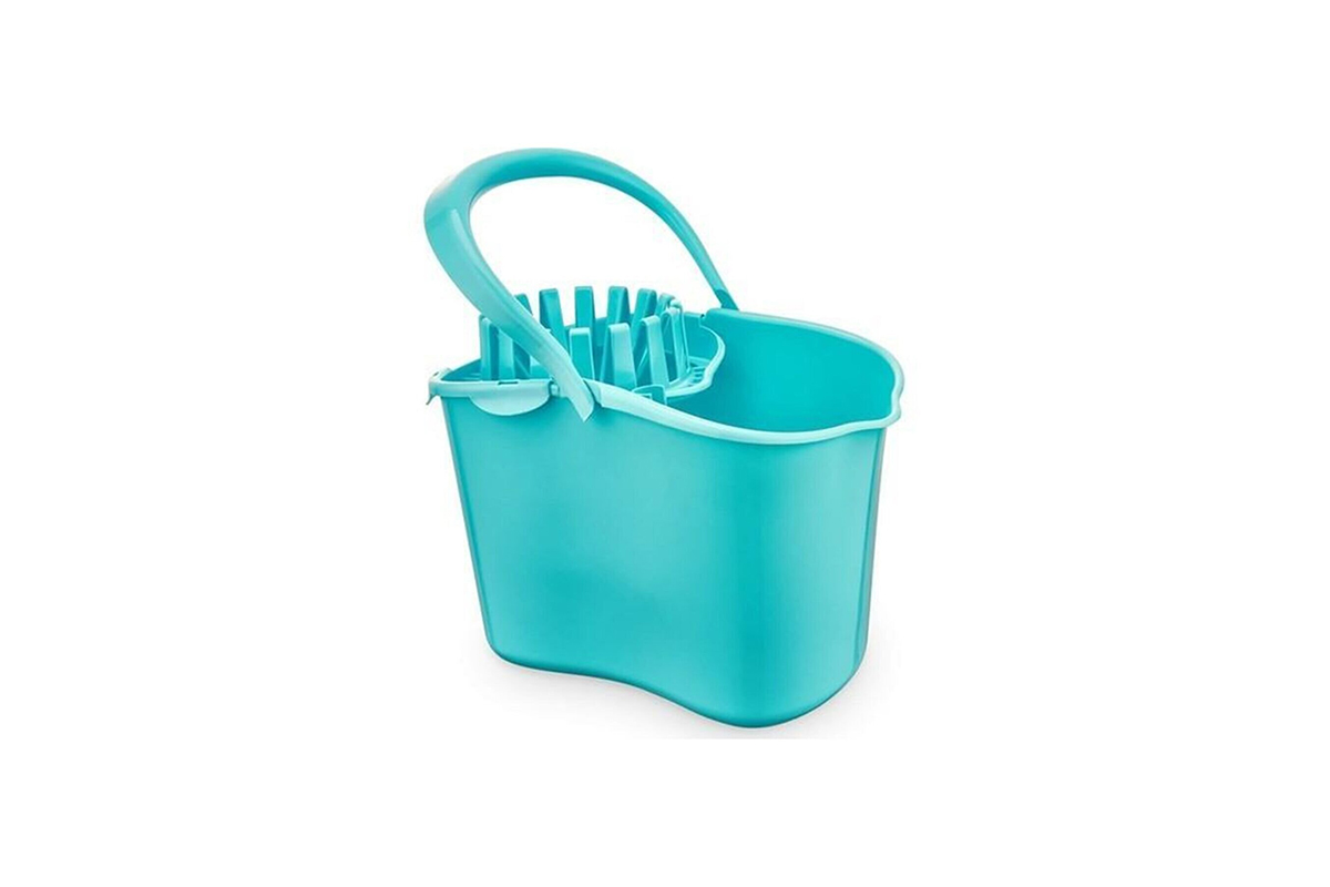 Mop Kova Sıkma İç Kovalı F059---