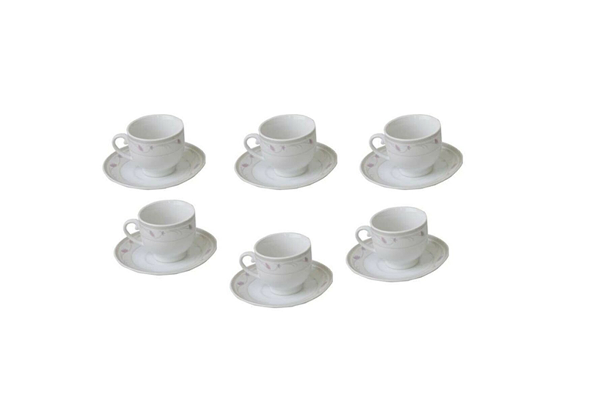 Neskafe Fincanı PaçiArow Üyelere Özel + KDV