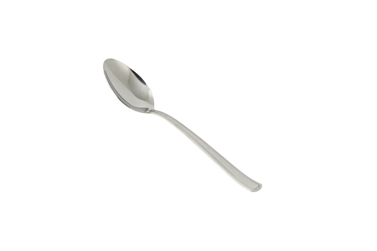 Yemek Kaşık Çatal  (Cezaevi)