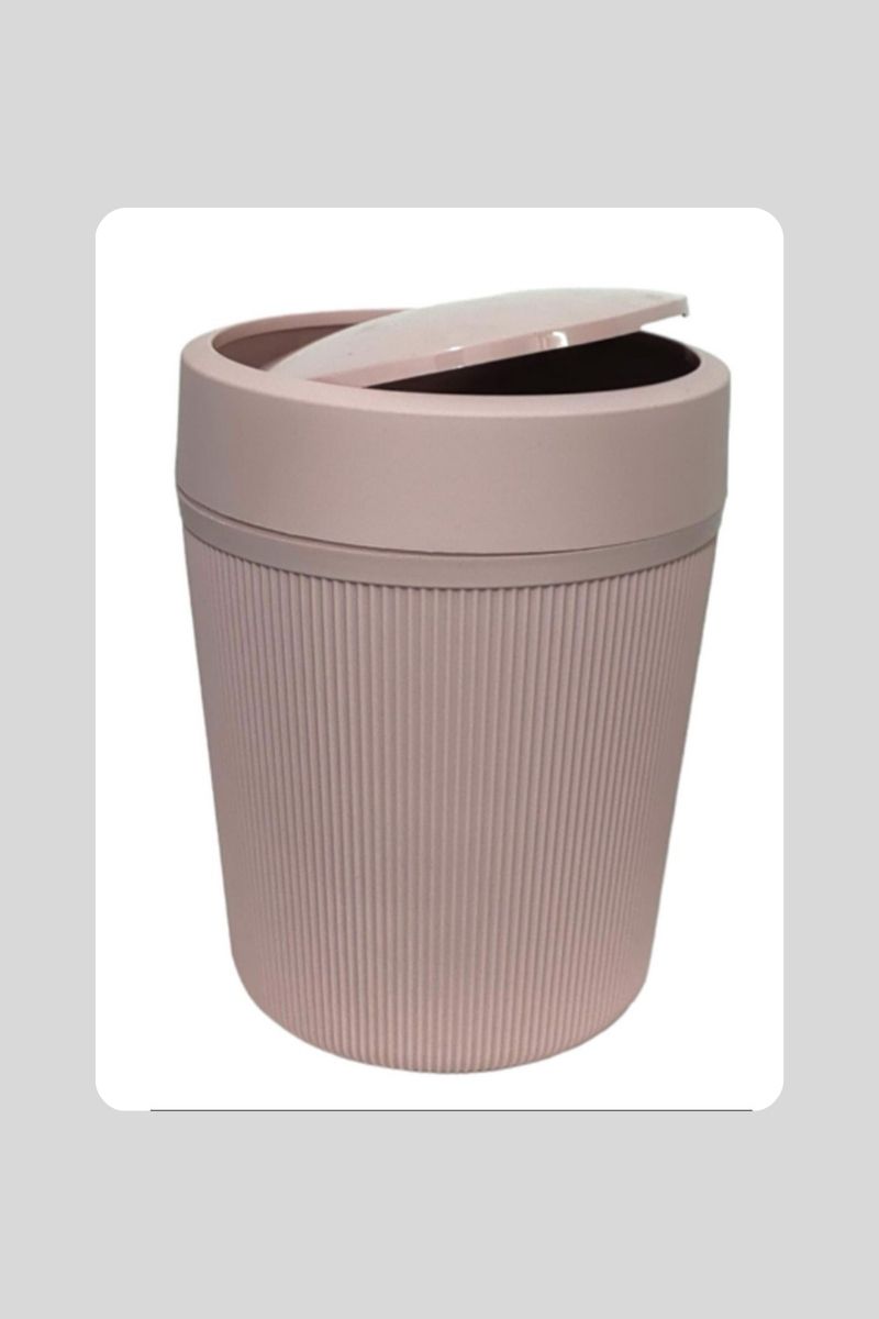 Alesta Çöp Kovası 5 Lt VC142