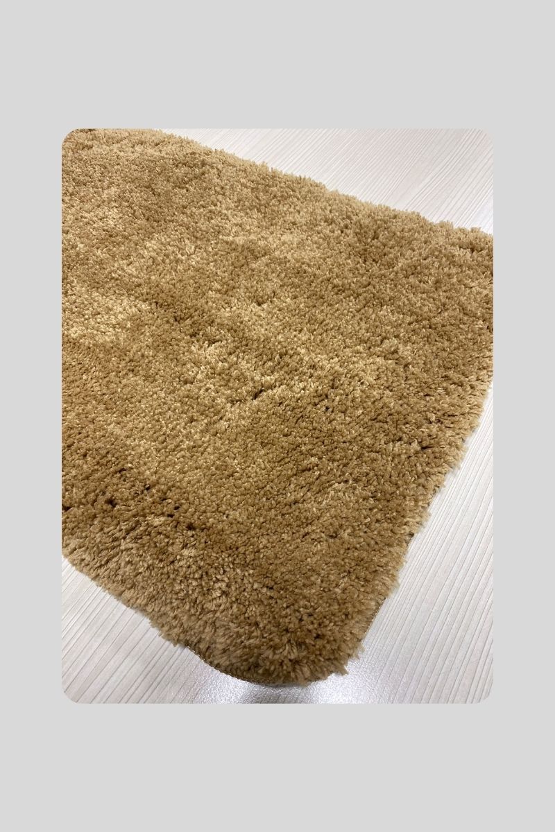 Banyo Paspası Mikrofiber 40X60 cm JT438