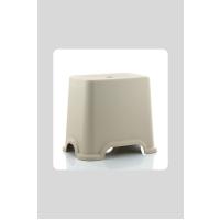 Banyo Taburesi 5171 04-2033