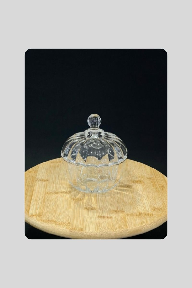 Cam Şekerlik TG2030