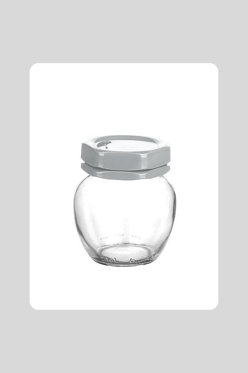 Cam Tuzluk Purity Kc326