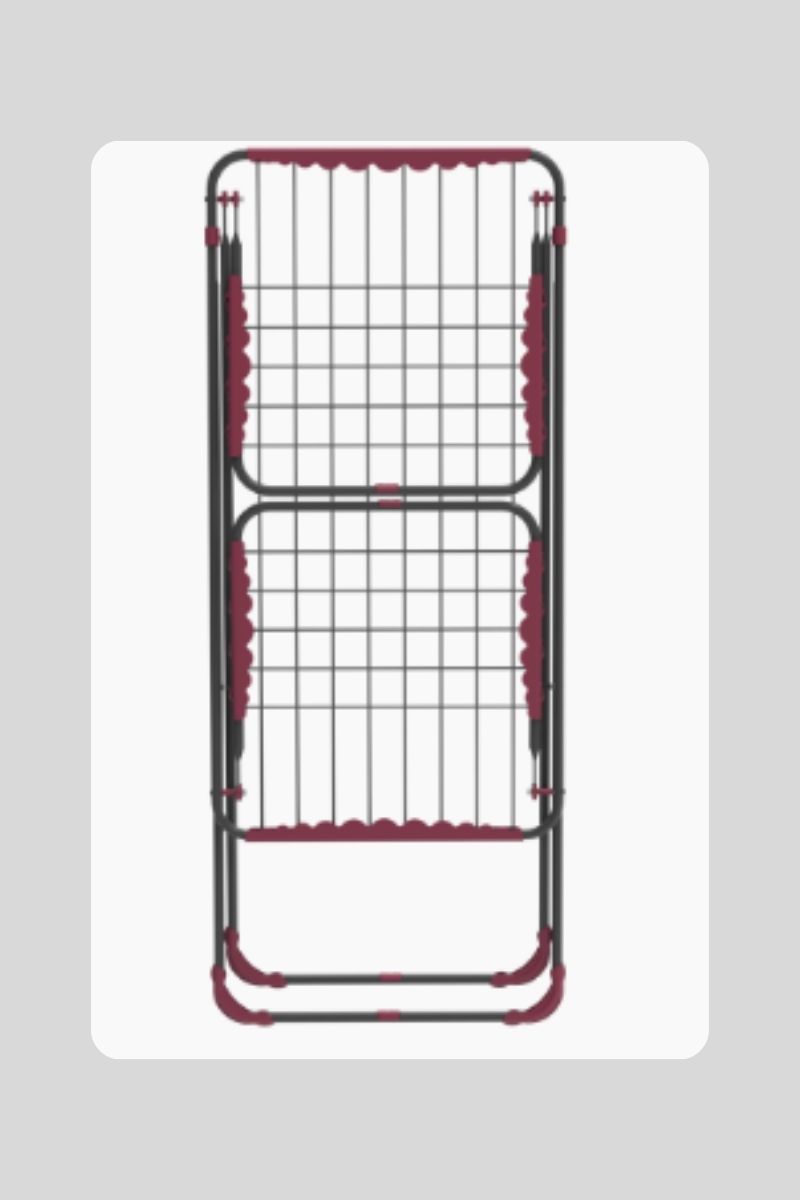 Çamaşır Kurutmalık Avrora