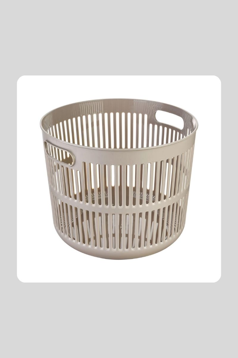 Çamaşır Sepeti Solara T857