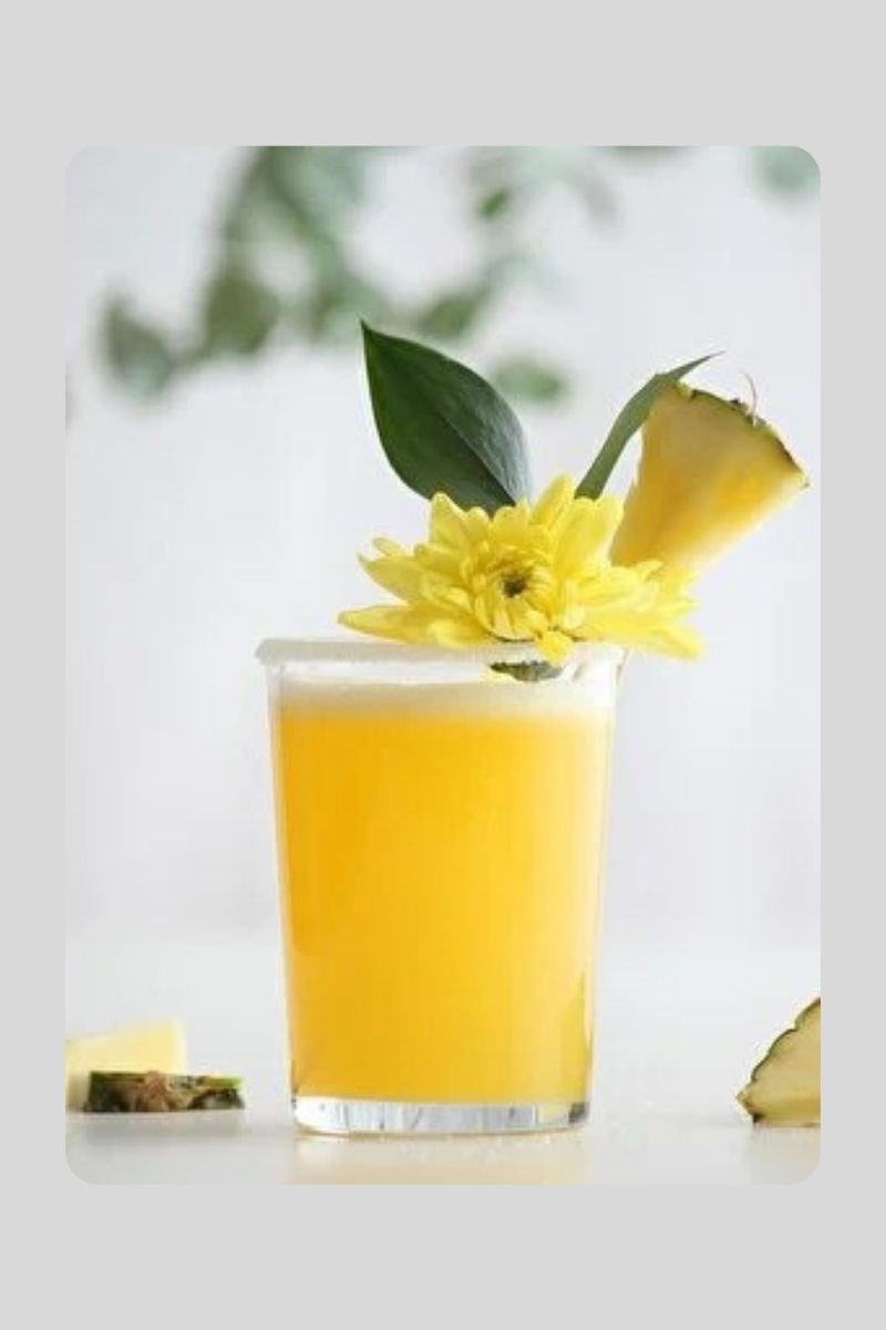 Lbr 316 Bardak 6 Lı 