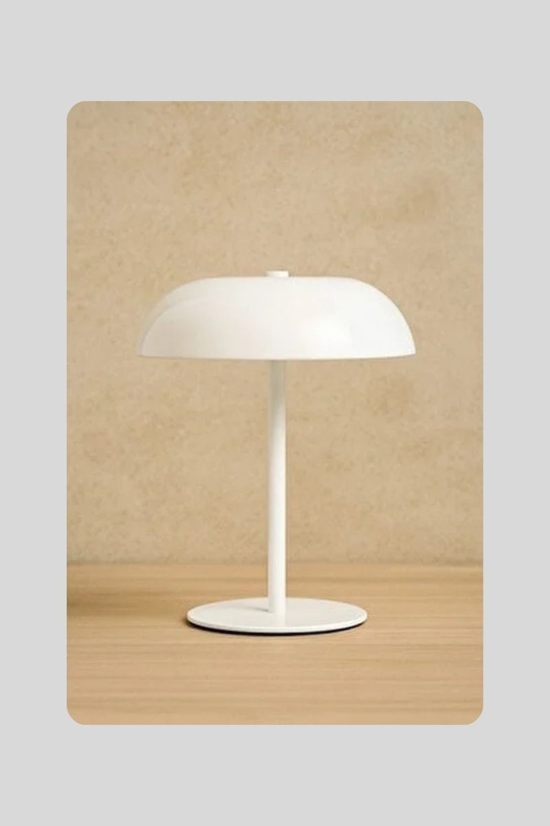 Masa Lambası Lighto M1505 