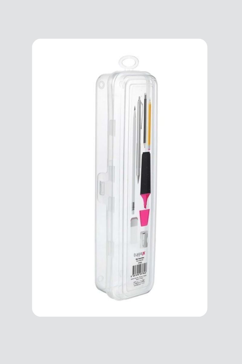 Nice Organizer Kutu Tp7841-42-43-44-46