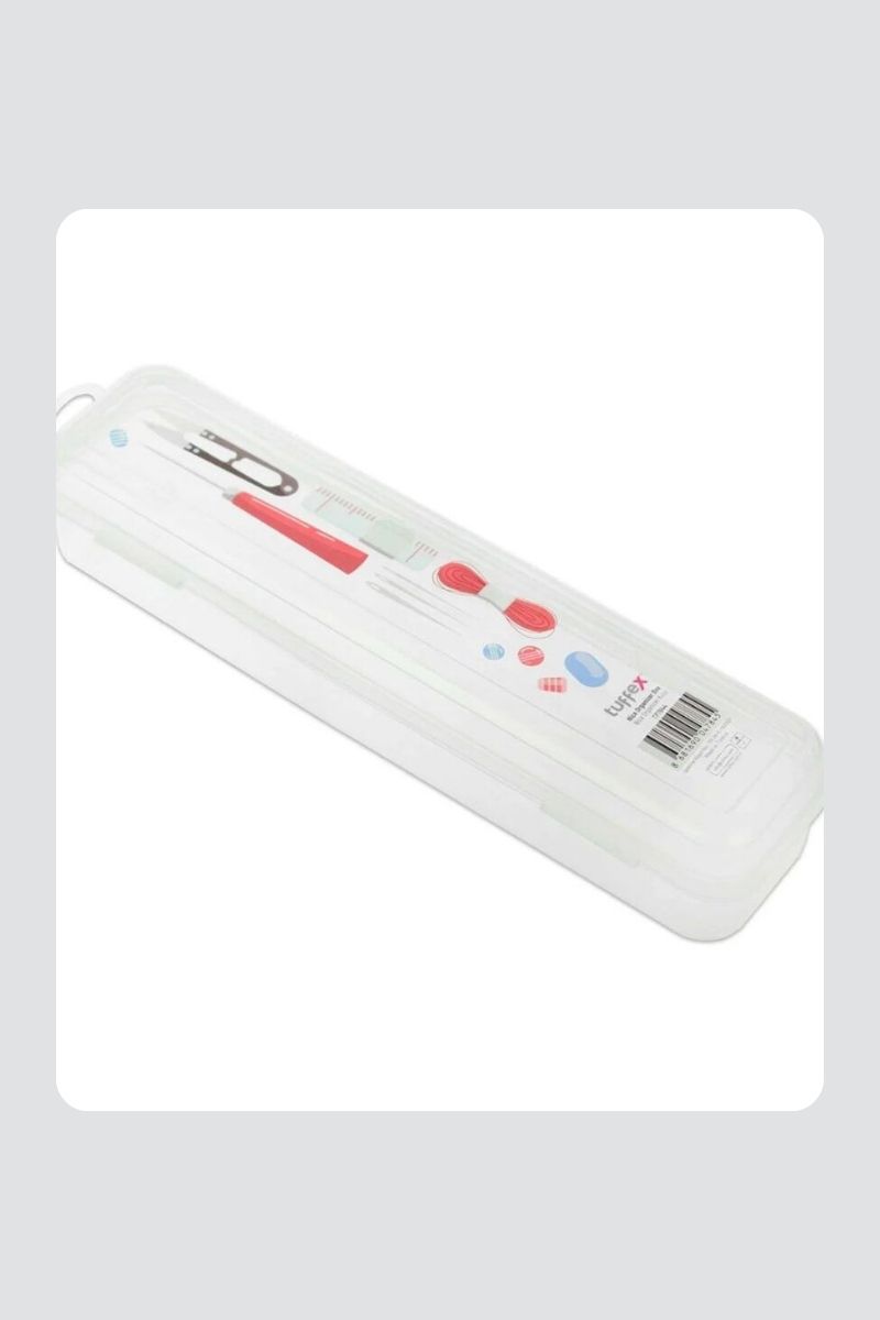 Nice Organizer Kutu Tp7841-42-43-44-46