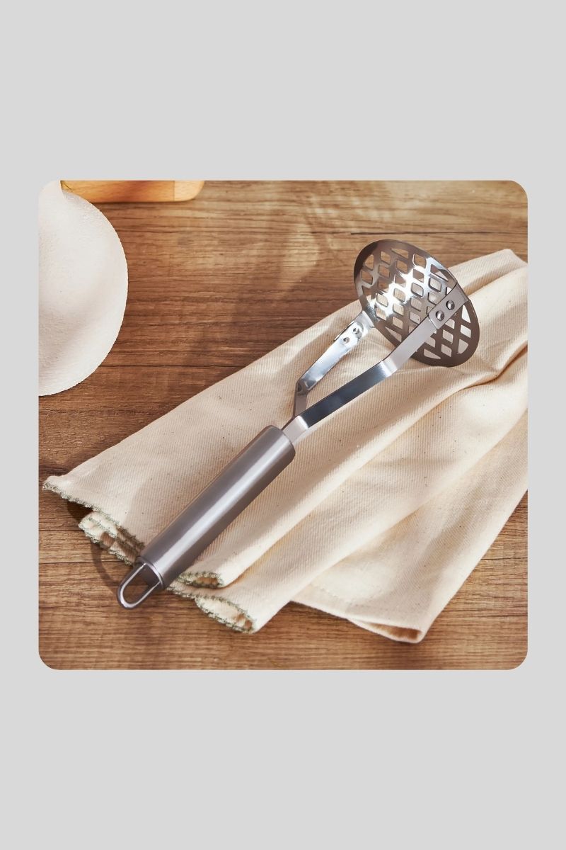 Patates Ezici Krom 1054-666