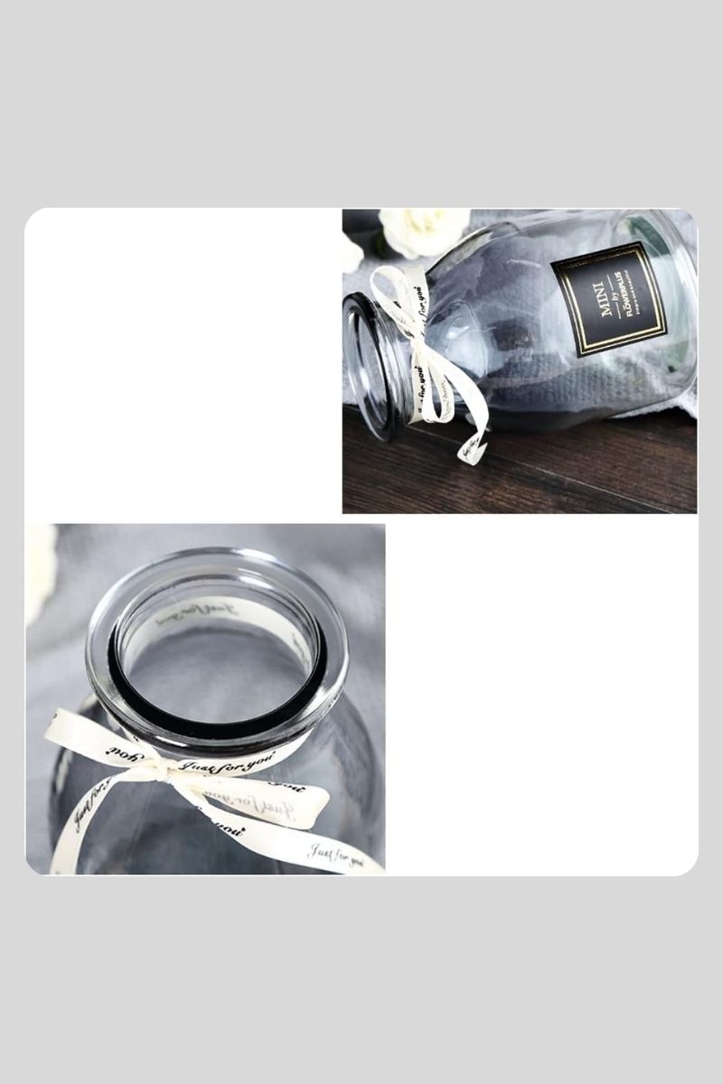 Vam Vazo Füme CM5298