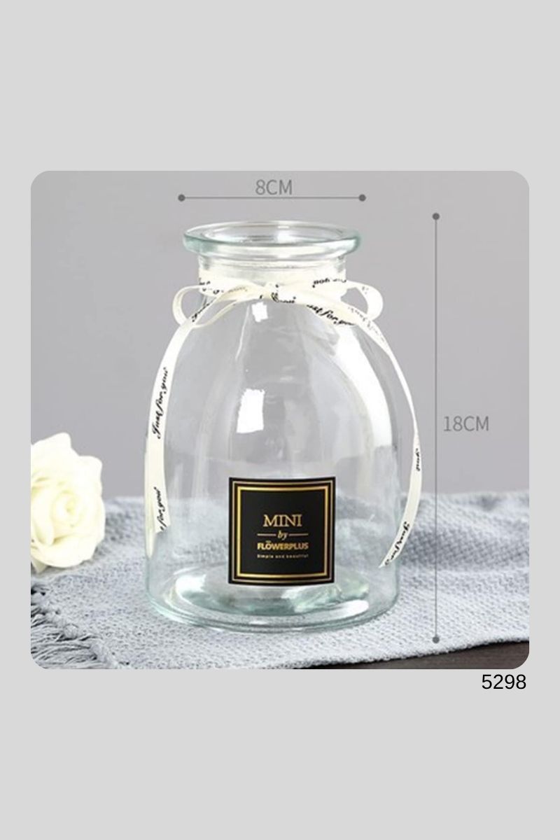 Vam Vazo Füme CM5298