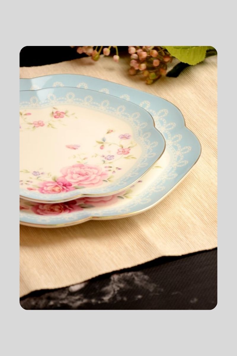 Veronica Pasta Seti 7 Prç. 0113