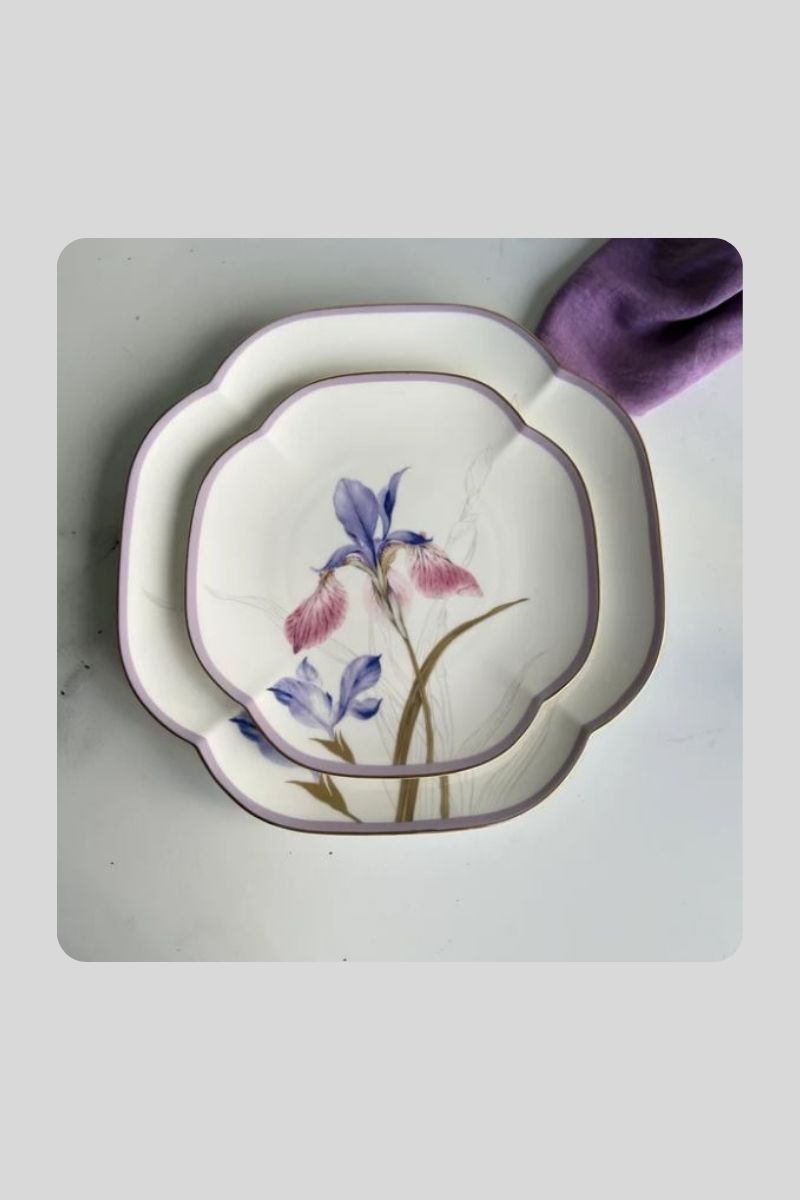 Veronica Pasta Seti 7 Prç. 0113