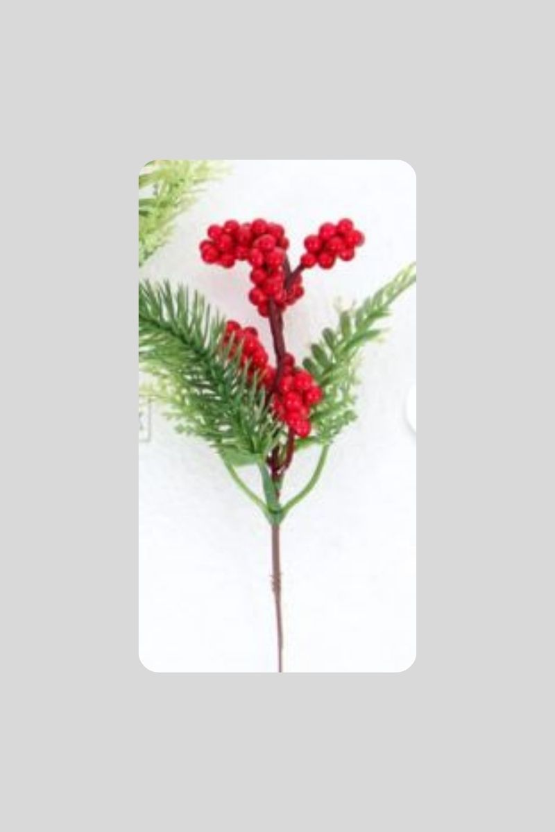 Yapay Mini Kokina Dal Z86