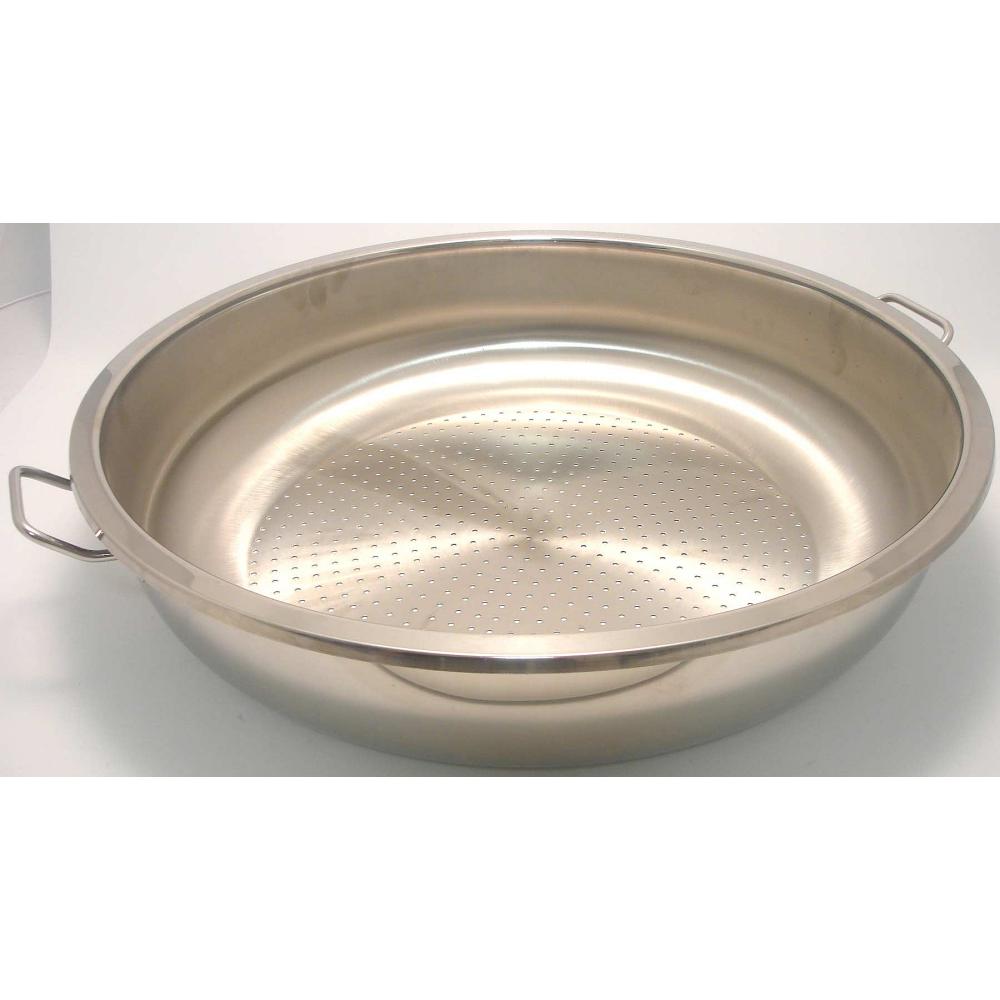 HAZIRLIK EKİPMANLARI - Emin Ticaret Düzce