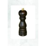 Ahşap Siyah Değirmen 17 Cm 12668