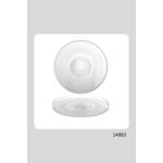 Cam Pasta Tabak Elena 19 cm AKC541