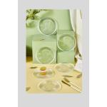 Cam Pasta Tabak Paris 16 Cm 6 Lı