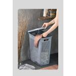 Kirli Çamaşırlık Stashslim T838 Kirli Çamaşırlık Stashslim T838