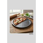Pizza Tepsisi 31 cm EKK31